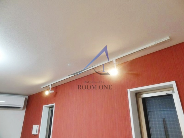 VILLETTA PLUMASのその他