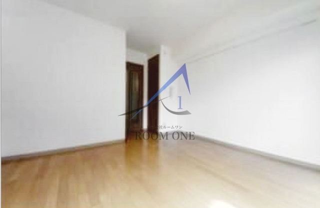 パトリアの寝室|寝室です。