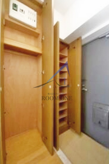 パトリアのその他