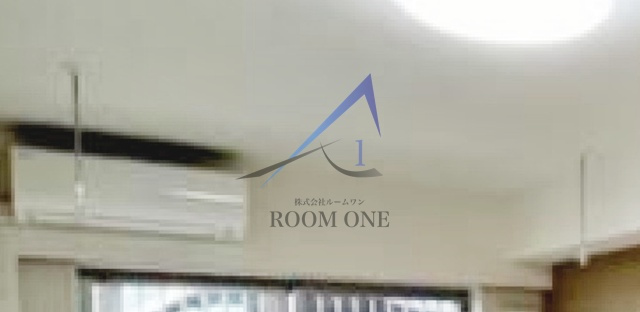 イアース東武練馬Ⅱのその他