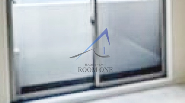 イアース東武練馬Ⅱのその他