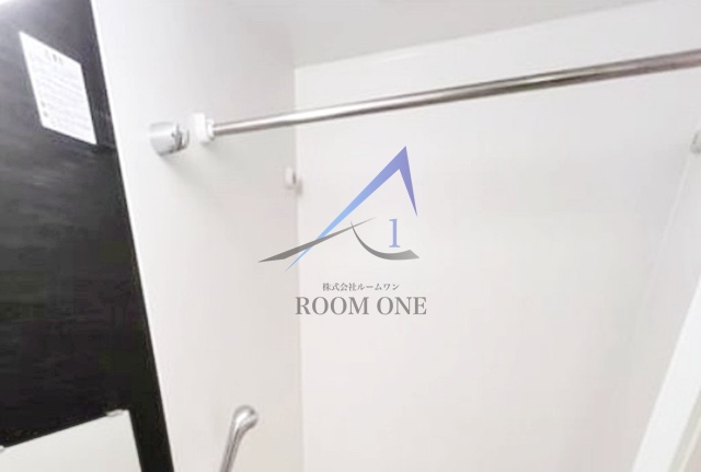 イアース東武練馬Ⅱのその他