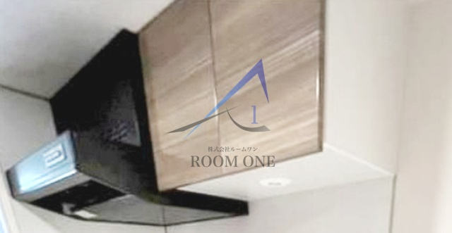 イアース東武練馬Ⅱのその他