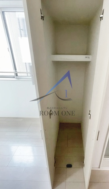 ネクステージ　鶯谷のその他