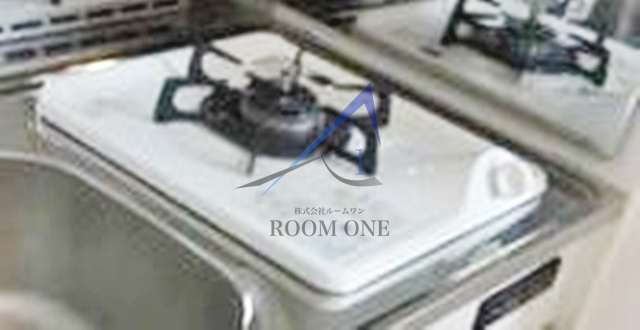 ネクステージ　鶯谷のその他