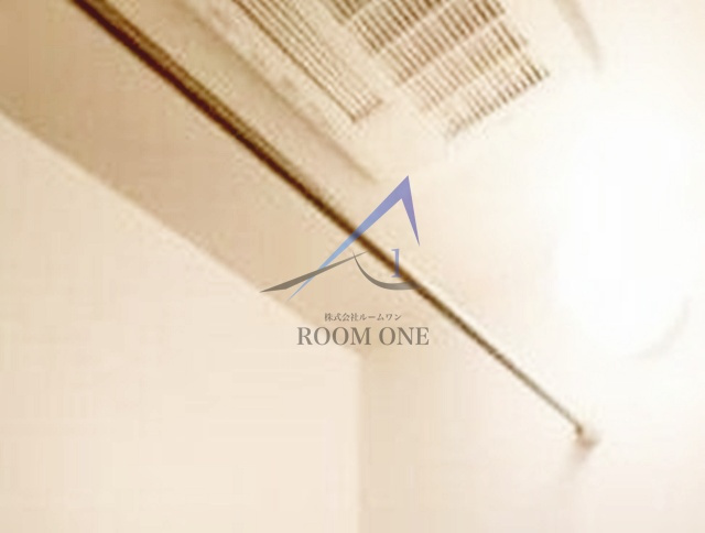 アイル上野の森NORTHのその他