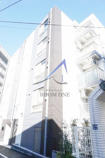 ライブカーサ板橋大山のその他