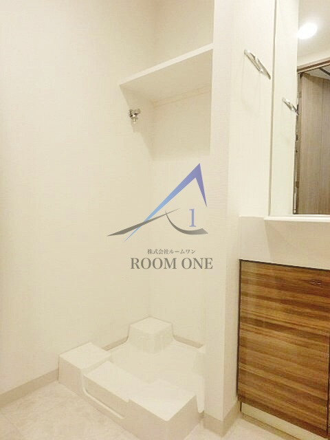 ガーラ・プレシャス川口並木のその他