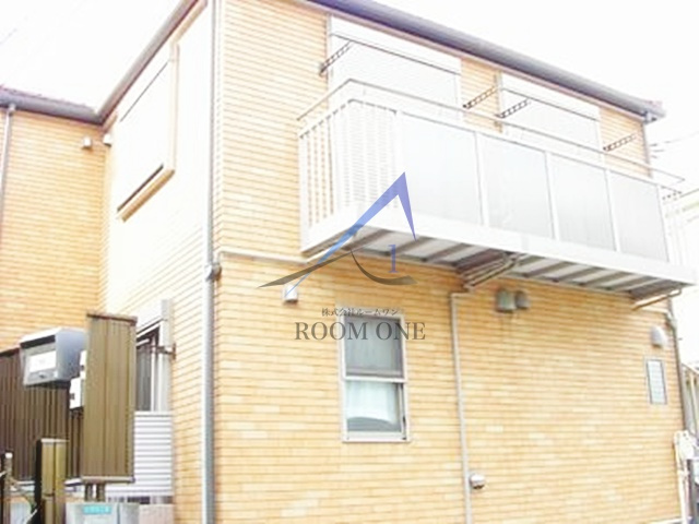 シュティーア千川