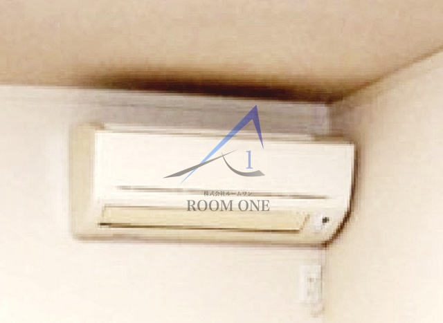 ＬＵＣＥ　Ⅰのその他