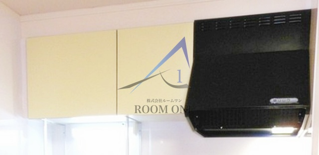 ＬＵＣＥ　Ⅰのその他