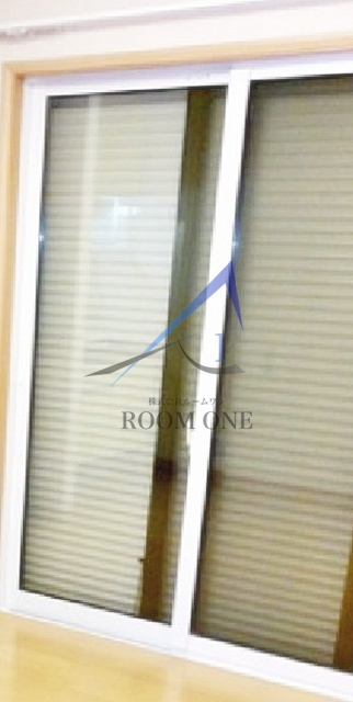 ＬＵＣＥ　Ⅰのその他