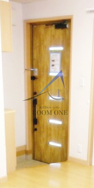 ＬＵＣＥ　Ⅰのその他