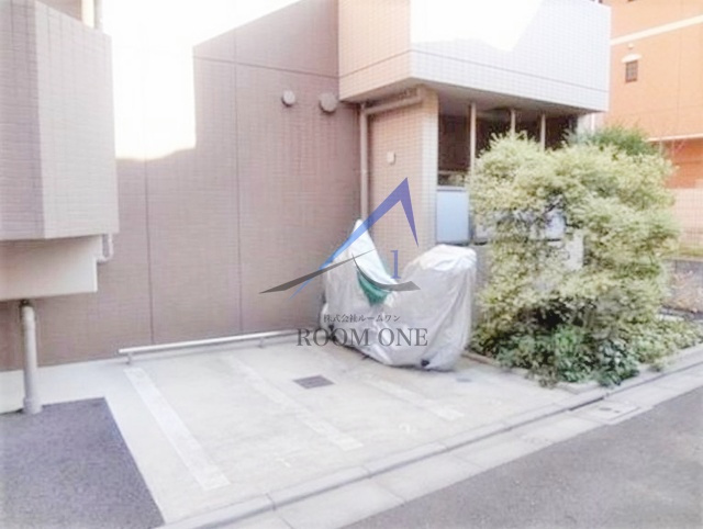 ベルグレードＨＡ