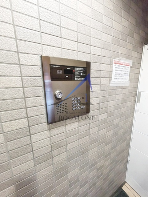 セントレジスＭのその他