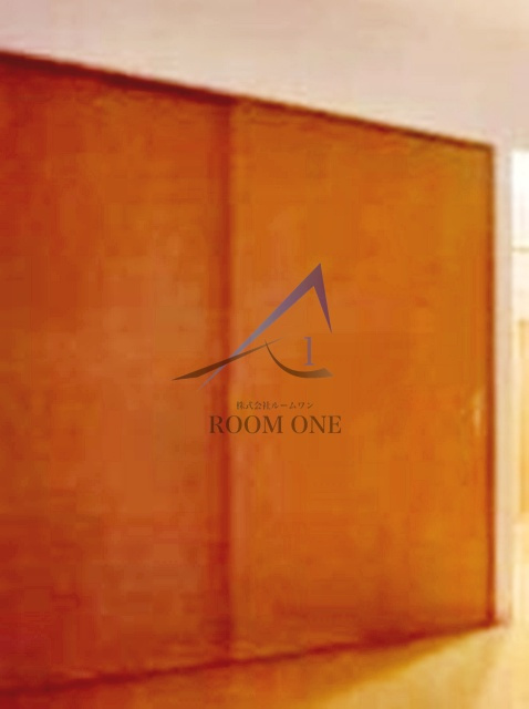 セントレジスＭの収納|収納です。