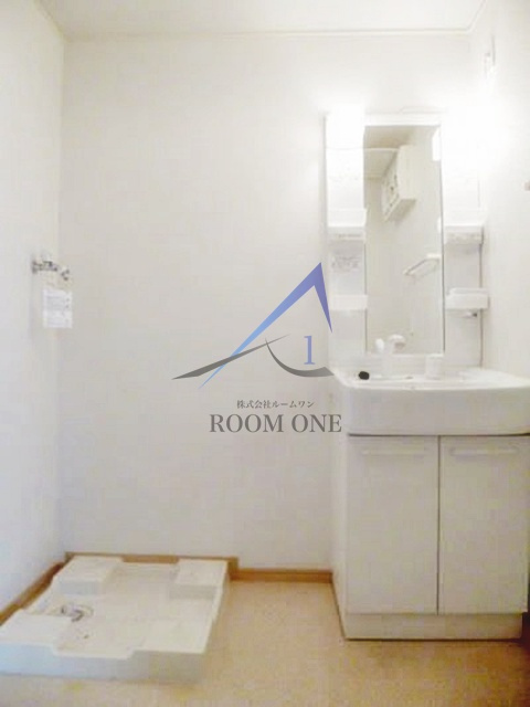 ハウス・ヴェールのその他