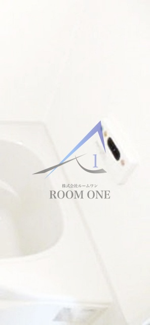 ハウス・ヴェールの内装