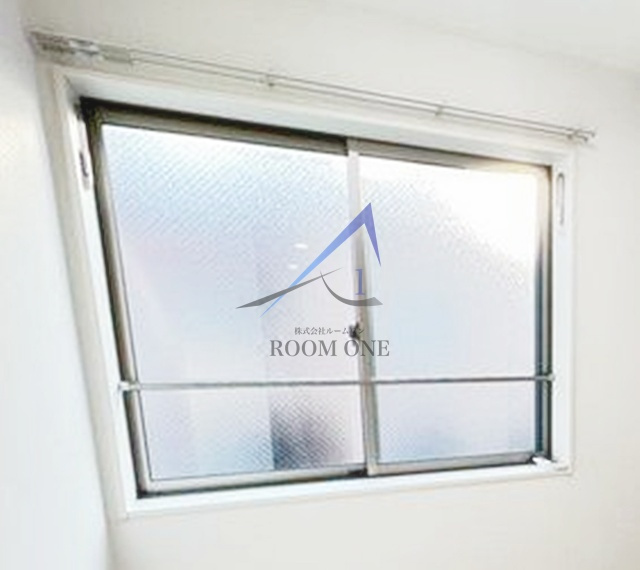 赤羽terraceのその他