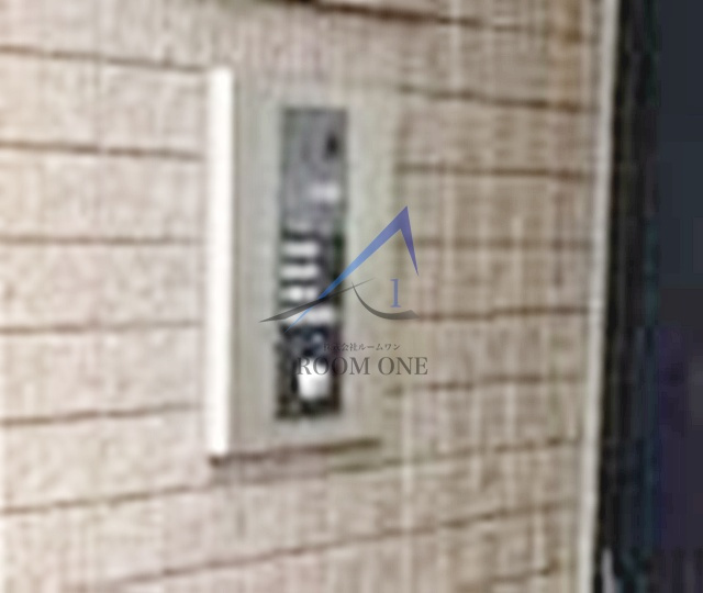 赤羽terraceのその他