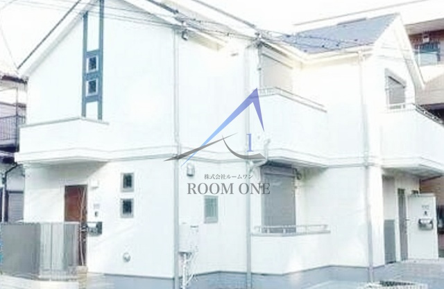 カサ　プリマヴェーラ