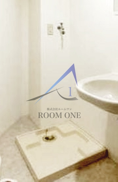 ロイヤルアメニティー西戸山のその他