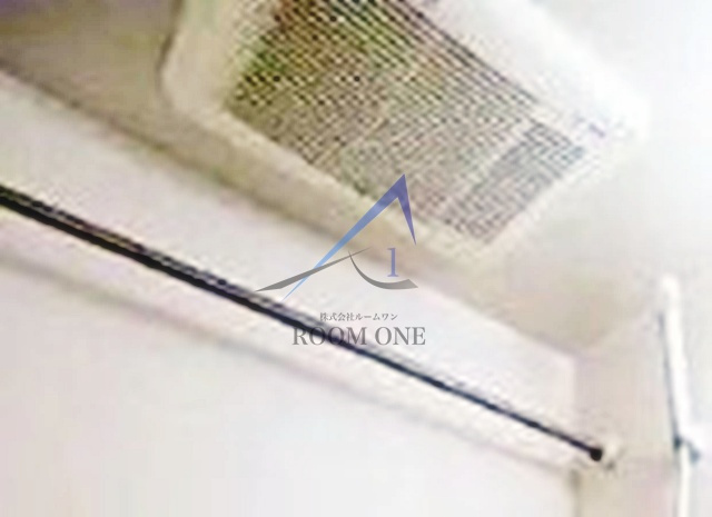 クレイス・プリンシア池袋