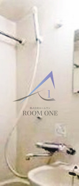 クレイス・プリンシア池袋