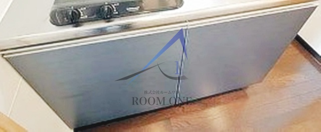 クレイス・プリンシア池袋