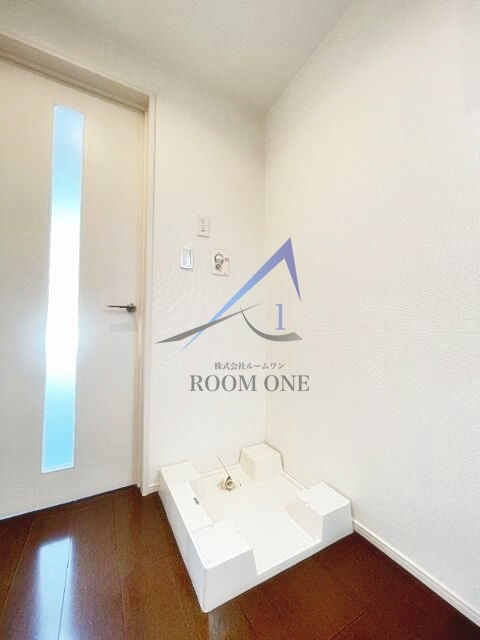 ポモドーロ千川