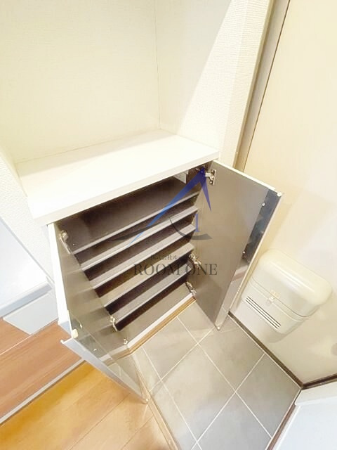 ポモドーロ千川