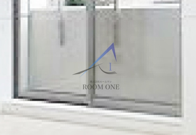 アイランダー駒込のその他