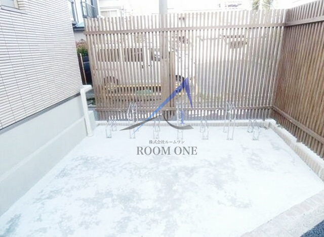 ワイズフォレスト