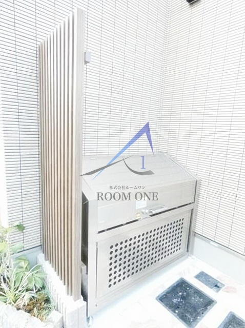 ワイズフォレスト