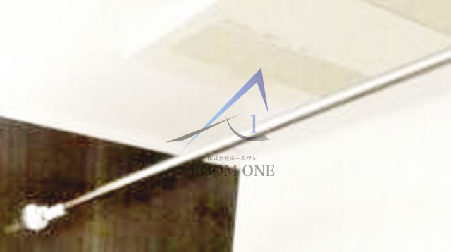 ワイズフォレスト