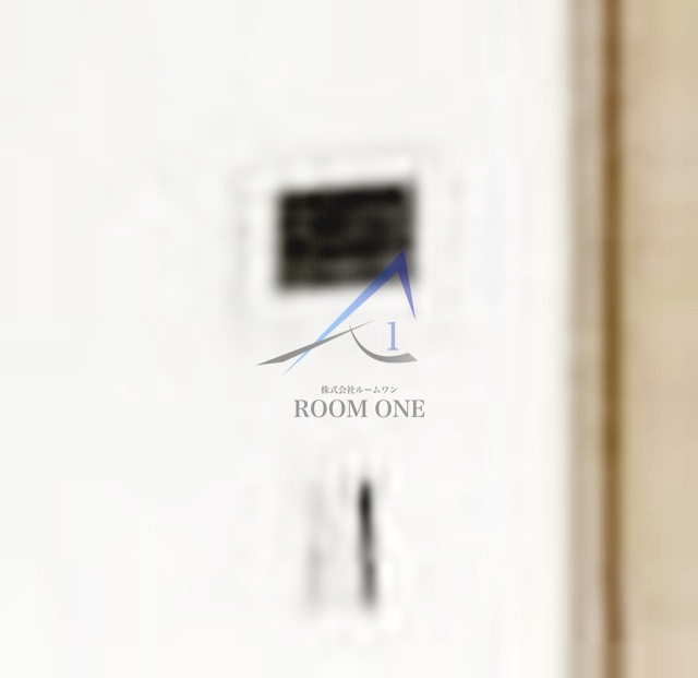 ワイズフォレスト