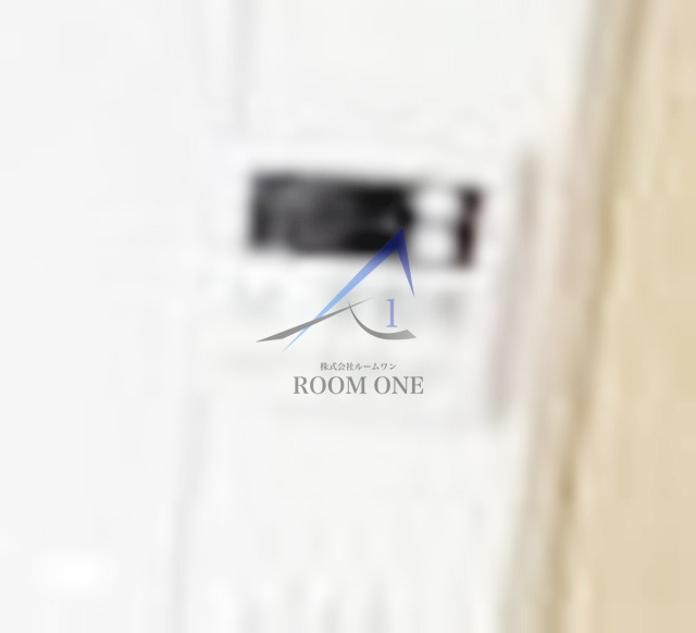 ワイズフォレスト