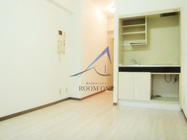 ダイアパレス上野の寝室|寝室です。