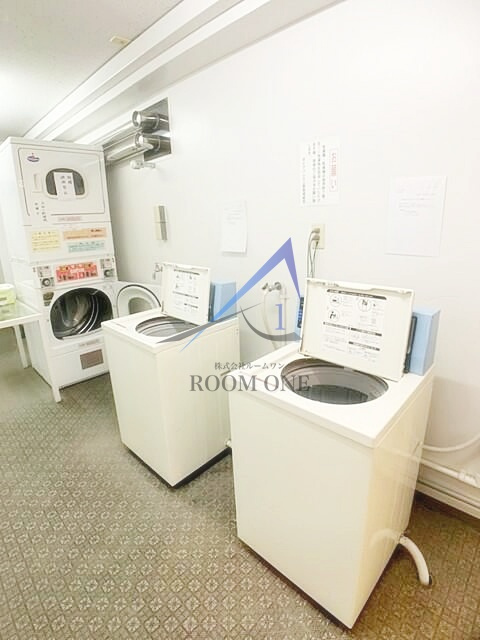 ダイアパレス上野