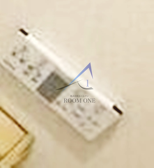 ダイアパレス田端第２