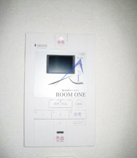 ドルチェフクダのその他