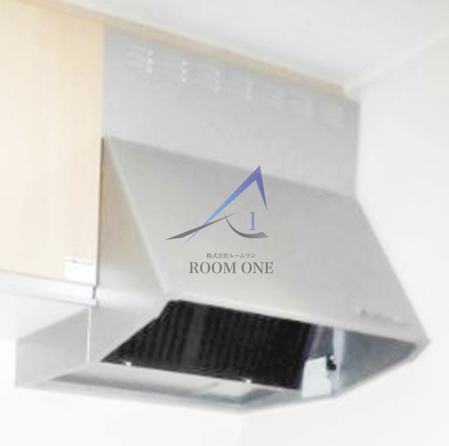 ドルチェフクダのその他