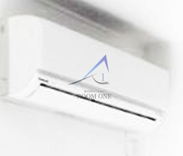 ドルチェフクダのその他