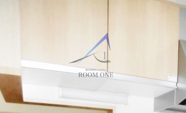 ドルチェフクダのその他