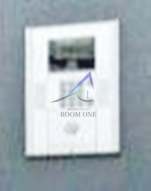 Ｃｏｒｕｊａ　Ｂｒａｎｃａのセキュリティ|オートロックです。