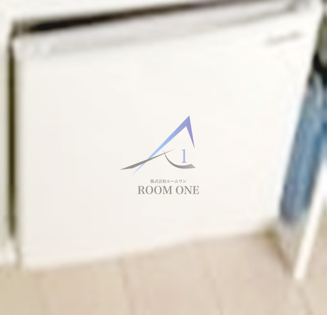 ネクステージ　鶯谷のその他