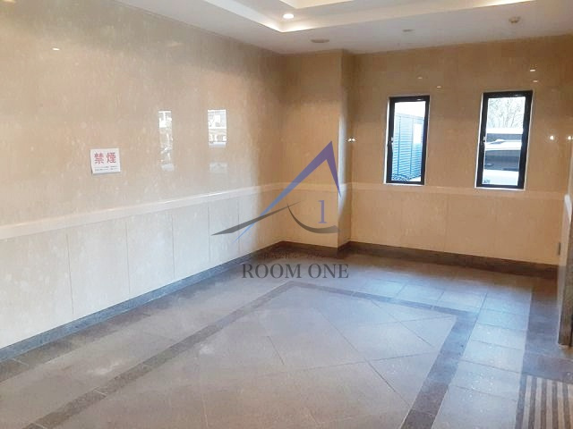 日神パレステージ王子神谷のその他