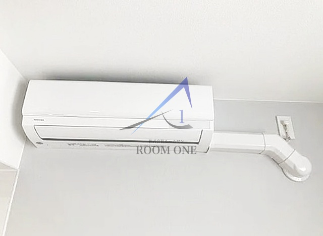 エンシス　ウエノサクラギのその他