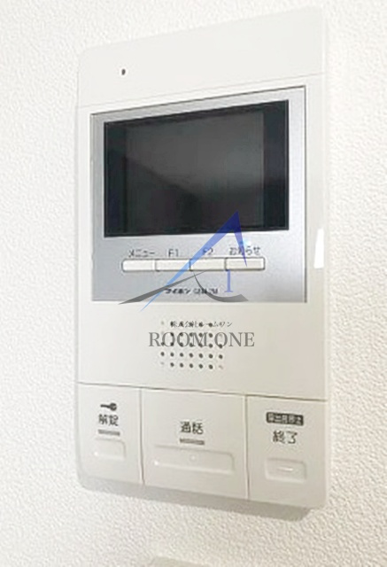 エンシス　ウエノサクラギのその他