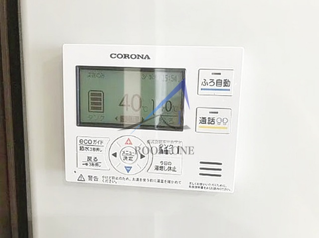 エンシス　ウエノサクラギのその他